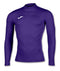 Joma Brama Academy Thermal Long Sleeve Shirt-Soccer Command