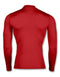 Joma Brama Academy Thermal Long Sleeve Shirt-Soccer Command