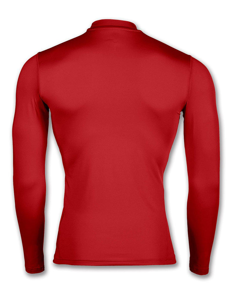 Joma brama academy long sleeve baselayer shop