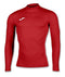 Joma Brama Academy Thermal Long Sleeve Shirt-Soccer Command