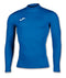 Joma Brama Academy Thermal Long Sleeve Shirt-Soccer Command