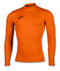 Joma Brama Academy Thermal Long Sleeve Shirt-Soccer Command