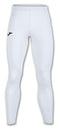 Joma Brama Academy Thermal Compression Tights-Soccer Command