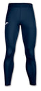 Joma Brama Academy Thermal Compression Tights-Soccer Command