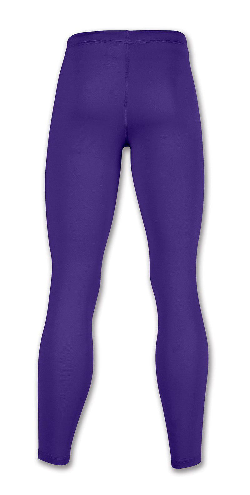 Joma Brama Academy Thermal Compression Tights-Soccer Command