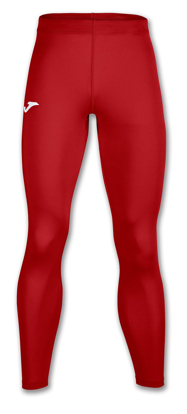 Joma Brama Academy Thermal Compression Tights – Soccer Command