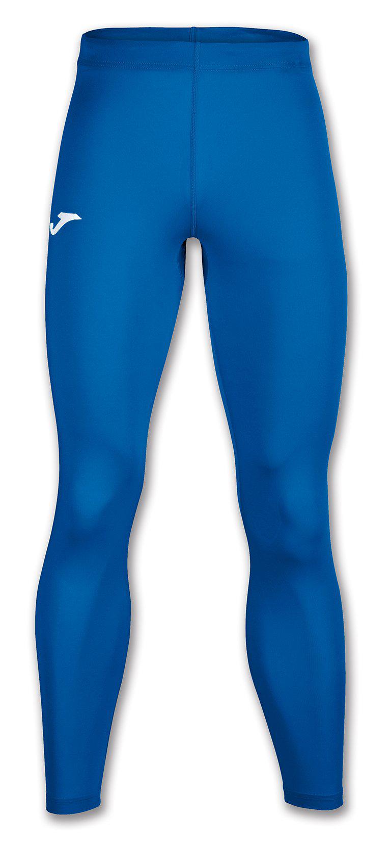 Joma Brama Academy Thermal Compression Tights-Soccer Command
