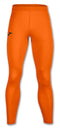 Joma Brama Academy Thermal Compression Tights-Soccer Command