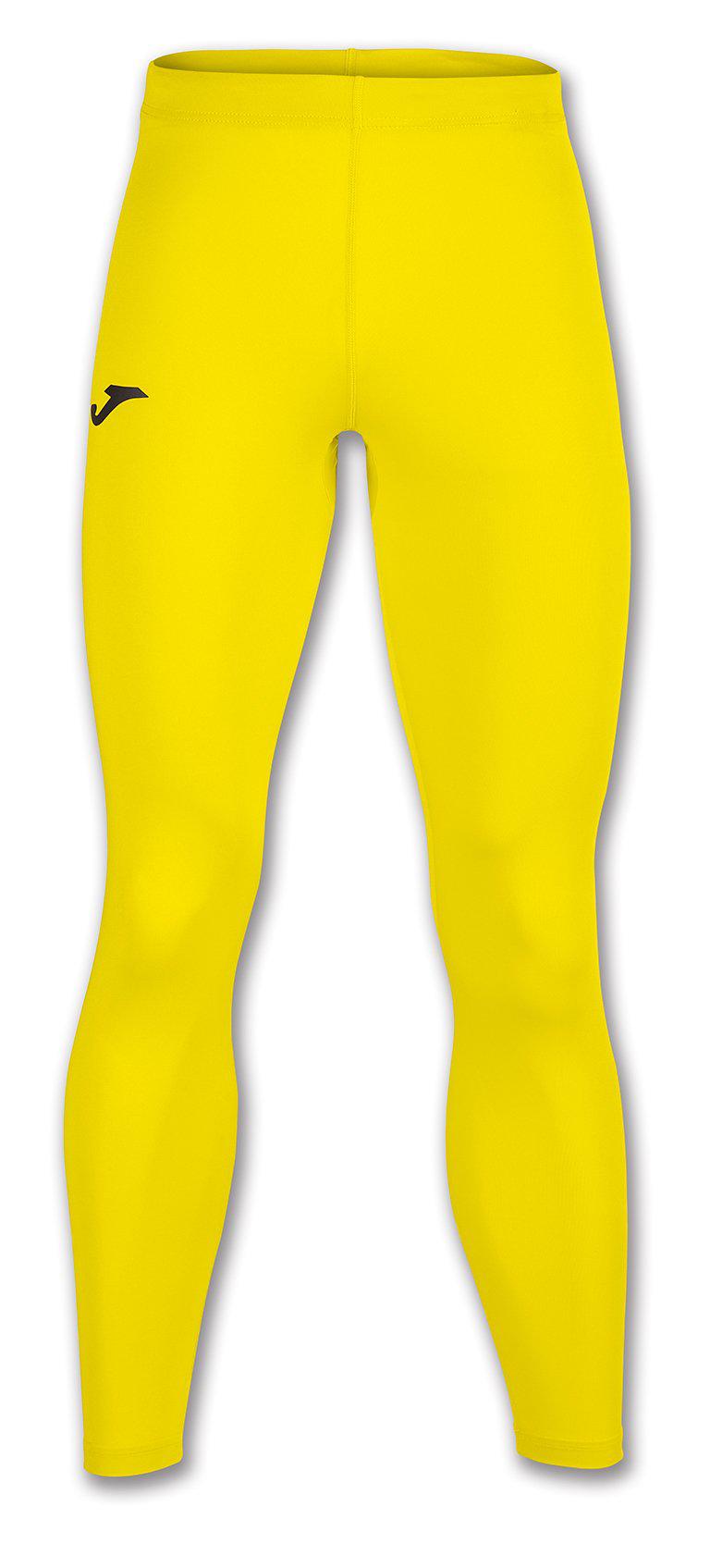 Joma Brama Academy Thermal Compression Tights-Soccer Command