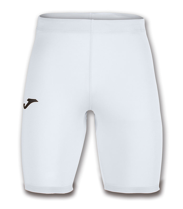 Joma Brama Academy Thermal Compression Shorts-Soccer Command