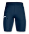 Joma Brama Academy Thermal Compression Shorts-Soccer Command