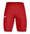 Joma Brama Academy Thermal Compression Shorts-Soccer Command