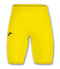 Joma Brama Academy Thermal Compression Shorts-Soccer Command