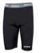 Joma Brama Warmer Fleece Shorts-Soccer Command