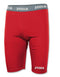 Joma Brama Warmer Fleece Shorts-Soccer Command