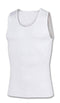 Joma Brama Classic Thermal Tank Top-Soccer Command