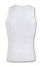 Joma Brama Classic Thermal Tank Top-Soccer Command