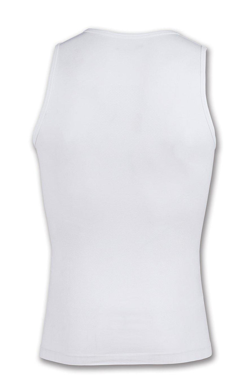 Joma Brama Classic Thermal Tank Top-Soccer Command