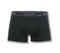 Joma Brama Classic Cotten Boxers (2 Pack)-Soccer Command