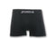 Joma Brama Classic Seamless Boxers (2 Pack)-Soccer Command