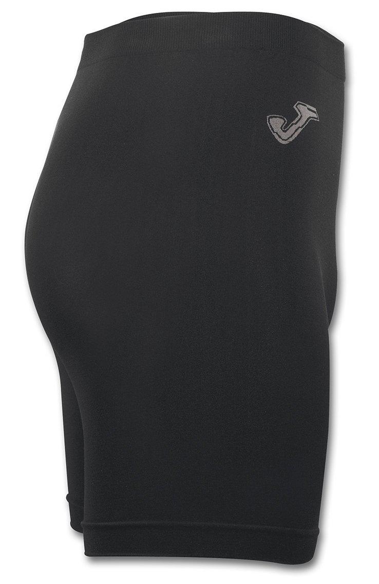 Joma Brama Classic Thermal Compression Shorts-Soccer Command