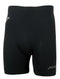 Joma Brama Classic Thermal Compression Shorts-Soccer Command