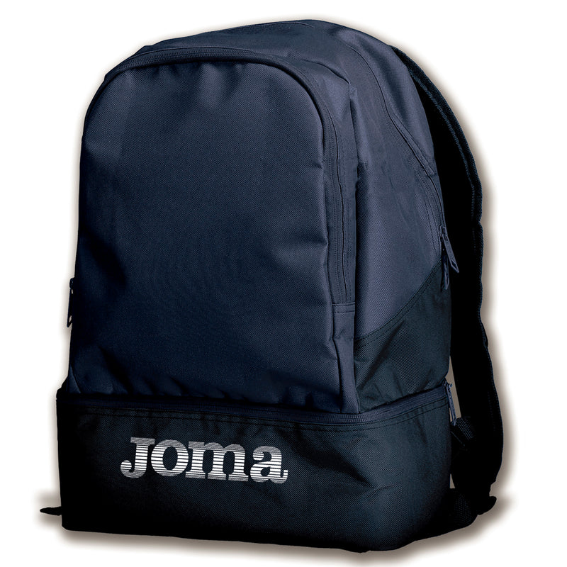 Joma Estadio III Backpack-Soccer Command