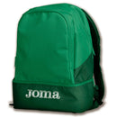 Joma Estadio III Backpack-Soccer Command