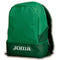 Joma Estadio III Backpack-Soccer Command