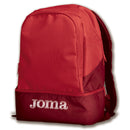 Joma Estadio III Backpack-Soccer Command