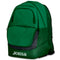 Joma Diamond II Backpack-Soccer Command