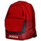 Joma Diamond II Backpack-Soccer Command