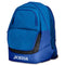 Joma Diamond II Backpack-Soccer Command