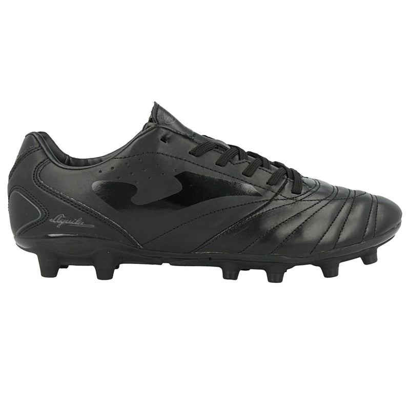 Joma Aguila Gol 821 FG Soccer Cleats-Soccer Command