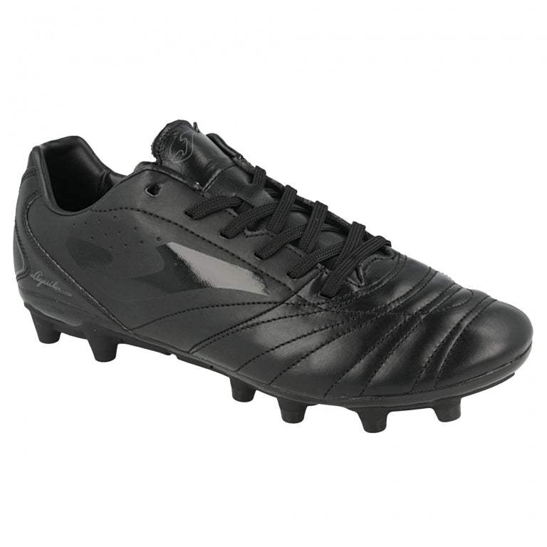 Joma Aguila Gol 821 FG Soccer Cleats-Soccer Command