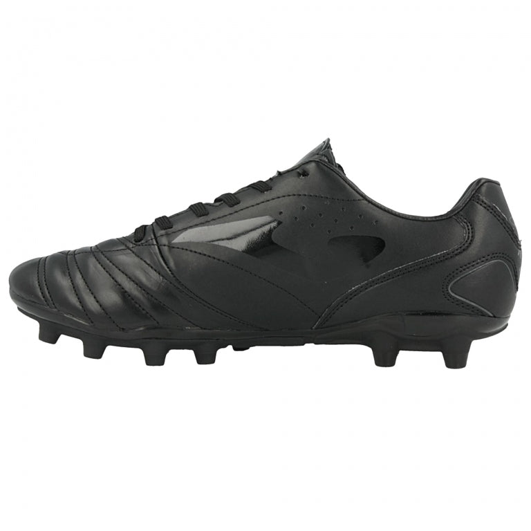 Joma Aguila Gol 821 FG Soccer Cleats-Soccer Command