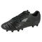 Joma Aguila Gol 821 FG Soccer Cleats-Soccer Command