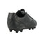 Joma Aguila Gol 821 FG Soccer Cleats-Soccer Command