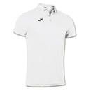 Joma Hobby Polo Shirt (adult)-Soccer Command