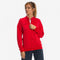 Joma Torneo II Polyester Jacket (women's)-Soccer Command