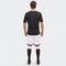 Joma Winner Soccer Jersey-Soccer Command