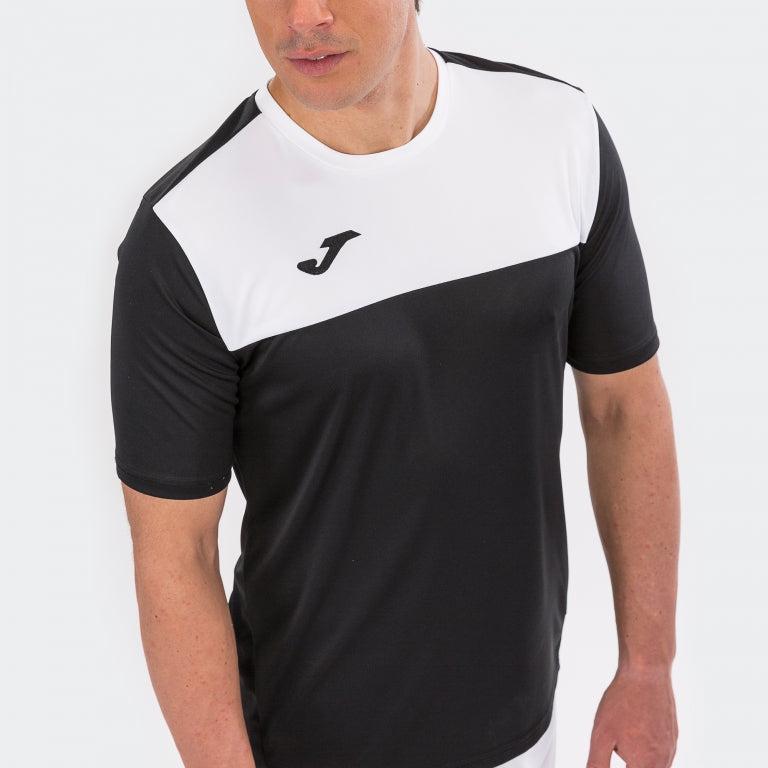 Joma Winner Soccer Jersey-Soccer Command