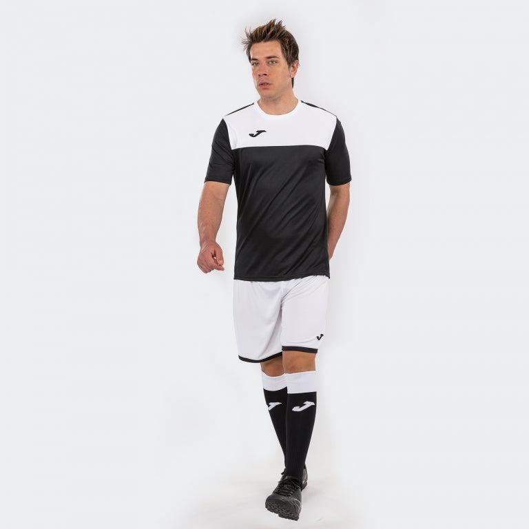Joma Winner Soccer Jersey-Soccer Command