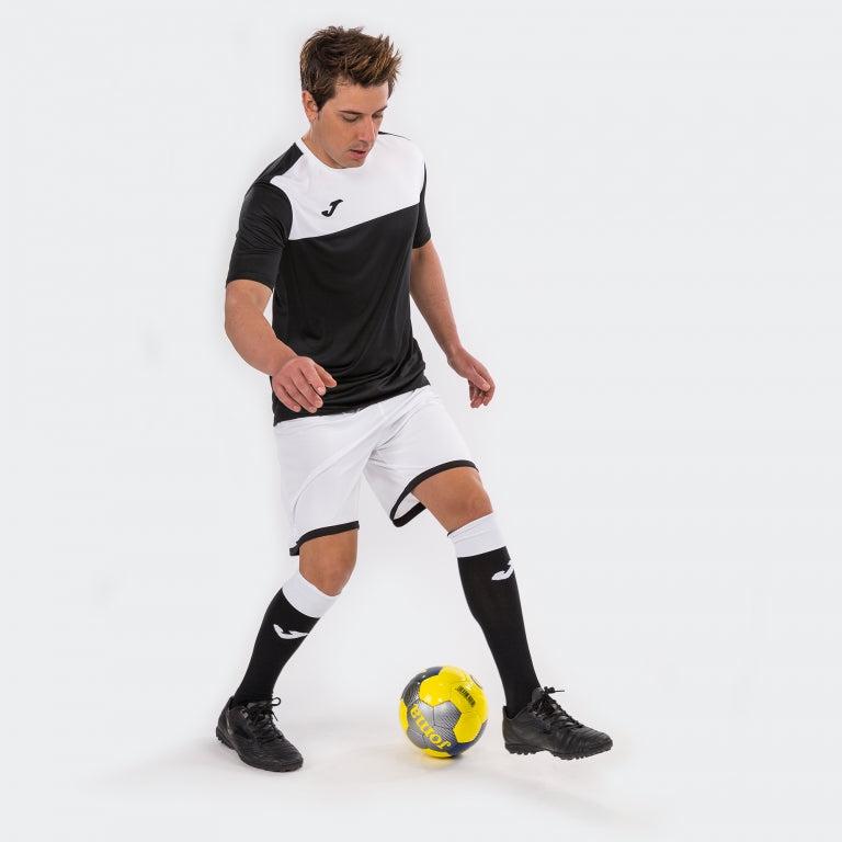 Joma Winner Soccer Jersey-Soccer Command