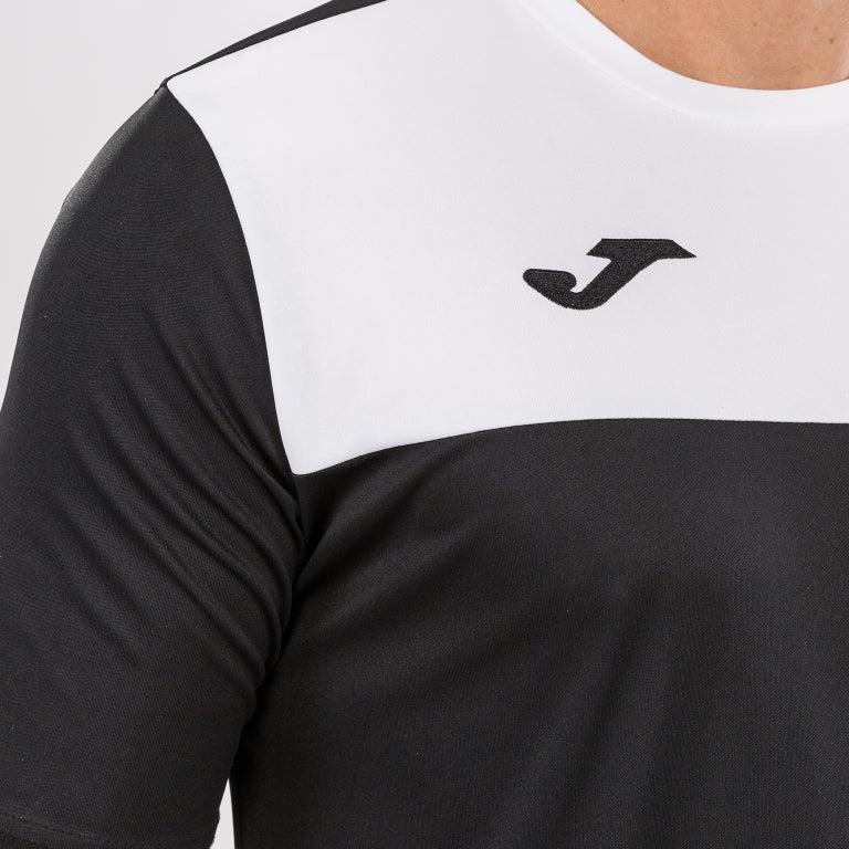 Joma Winner Soccer Jersey-Soccer Command
