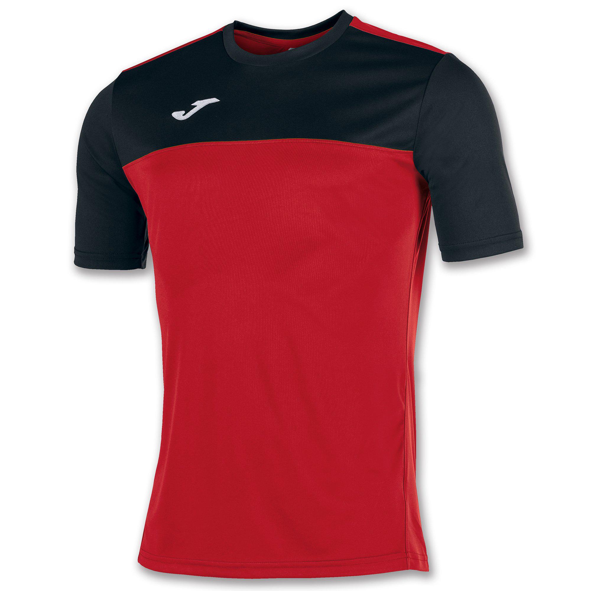 Joma Winner Soccer Jersey-Soccer Command