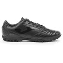 Joma Aguila Gol 821 Turf Soccer Shoes-Soccer Command