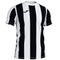 Joma Inter SS Soccer Jersey-Soccer Command