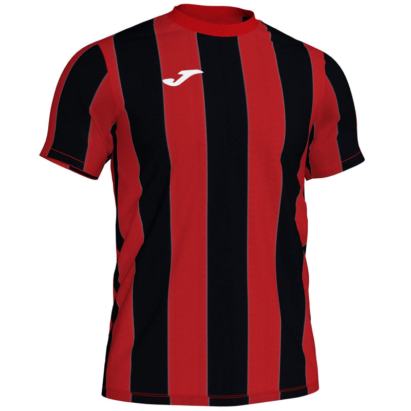 Joma Inter SS Soccer Jersey-Soccer Command