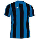 Joma Inter SS Soccer Jersey-Soccer Command